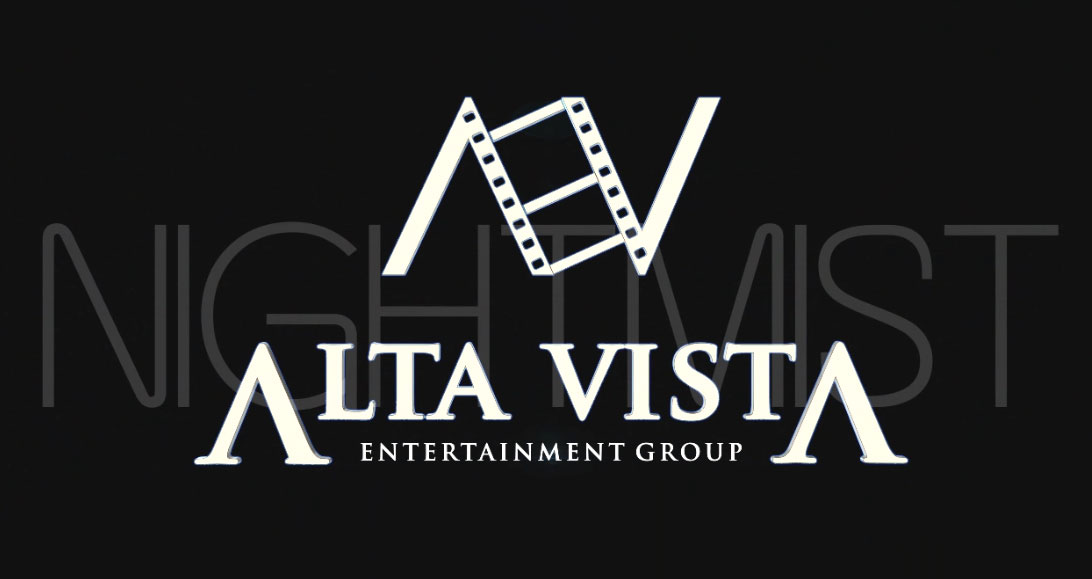 Graphic Design by Nightmist for Alta Vista Entertainment Group | Design #2328561