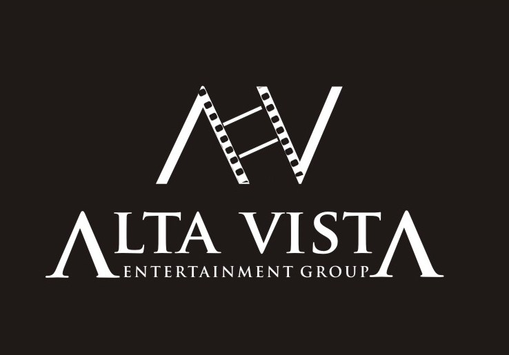 Design Graphique par diazepam pour Alta Vista Entertainment Group | Design #2316157