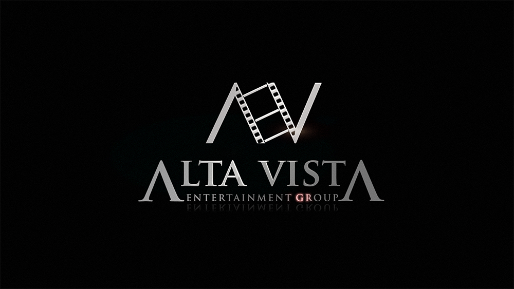 Graphic Design by 2More Designs for Alta Vista Entertainment Group | Design #2330951