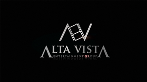 Graphic Design by 2More Designs for Alta Vista Entertainment Group | Design: #2330951
