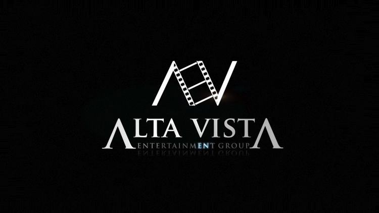 Graphic Design by 2More Designs for Alta Vista Entertainment Group | Design: #2352035