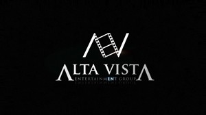 Design Graphique par 2More Designs pour Alta Vista Entertainment Group | Design #2352035