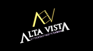 Graphic Design by betablocker for Alta Vista Entertainment Group | Design: #2317739