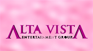 Graphic Design by betablocker for Alta Vista Entertainment Group | Design: #2318929