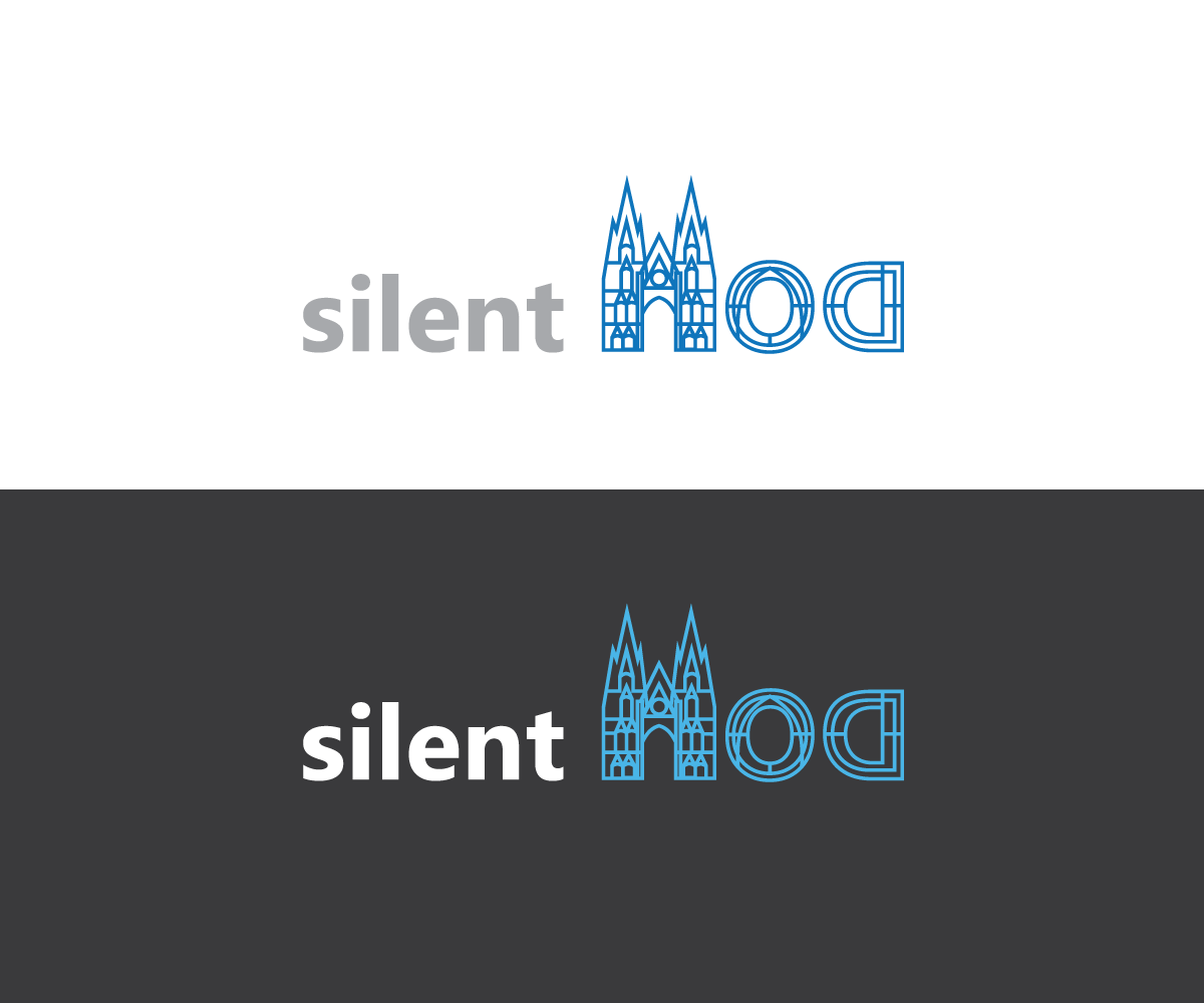 Design de Logo par Blumenfeld pour ce projet | Design #10877679