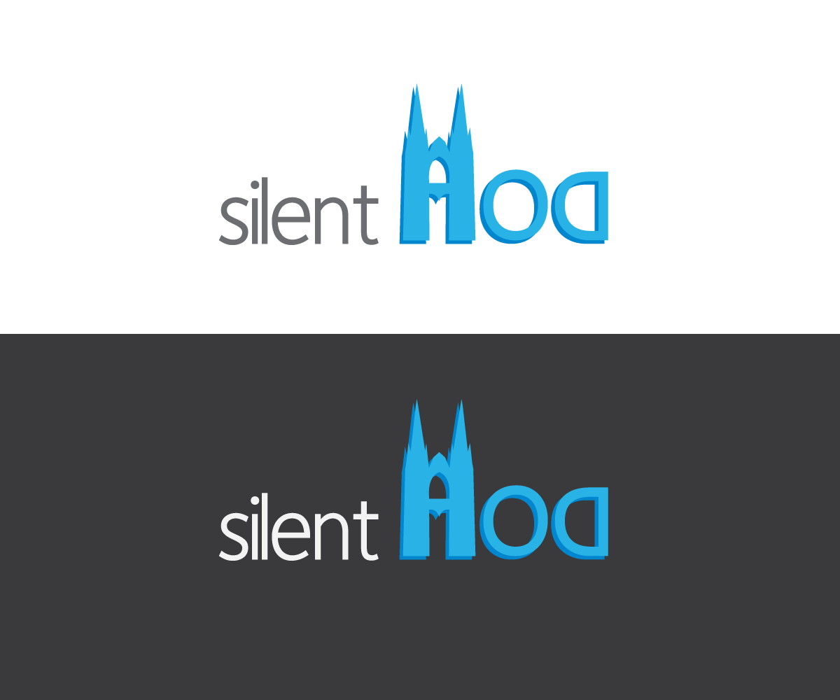 Logo Design by Blumenfeld for this project | Design #10886078