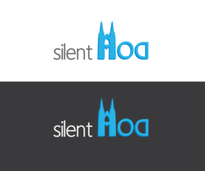 Logo Design by Blumenfeld for this project | Design: #10886078