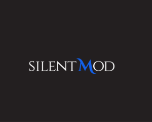 Logo Design by Pv_999 for this project | Design: #10922616