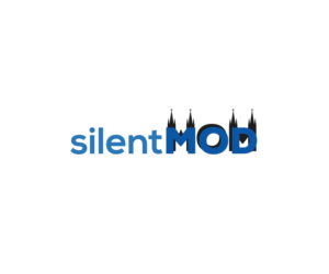 Logo Design by alvflamehaze for this project | Design: #10906854