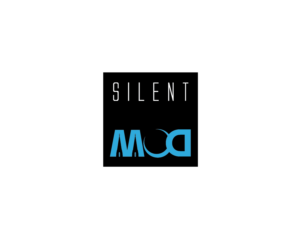 Logo Design by mariosigncom for this project | Design: #10877911