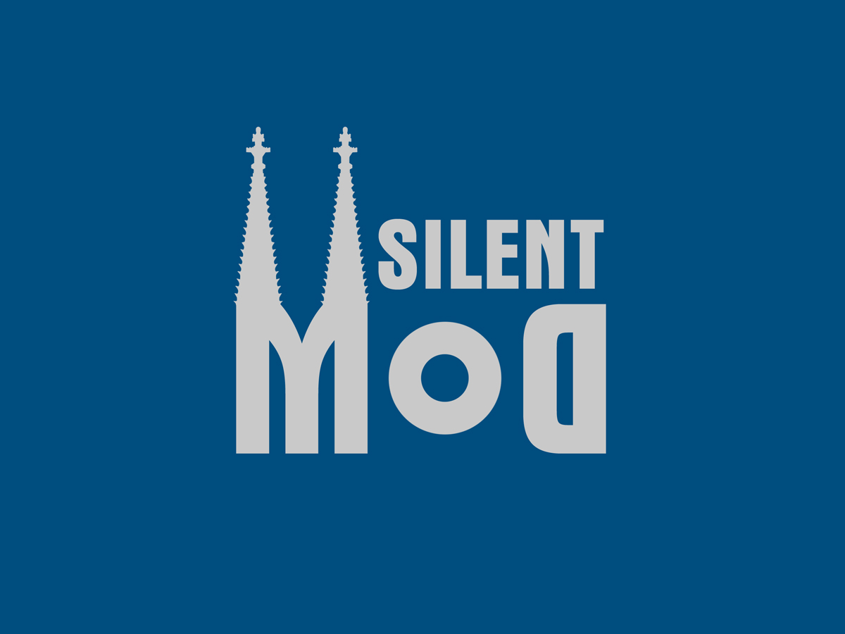 Logo-Design von Gla. für dieses Projekt | Design #10876759