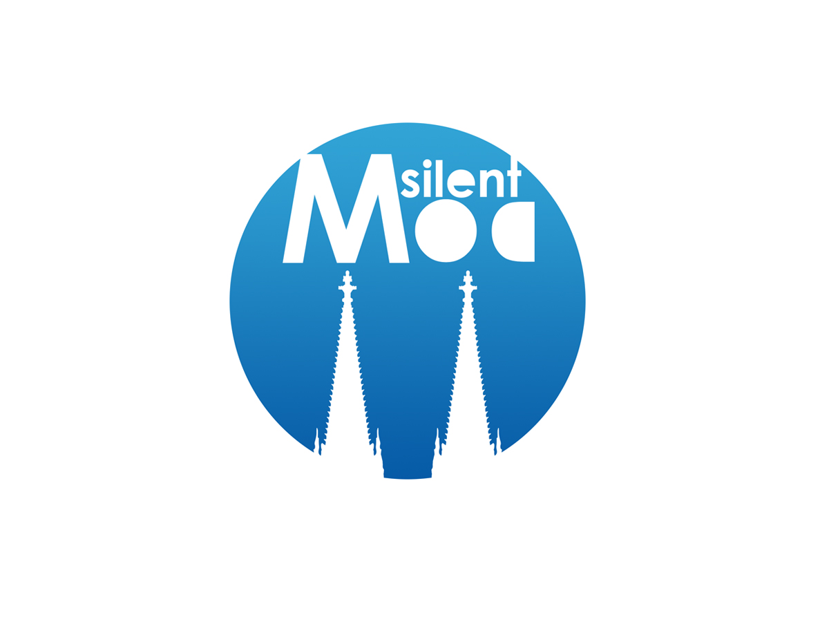 Logo-Design von Gla. für dieses Projekt | Design #10880309