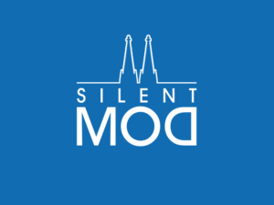Logo Design by Gla. for this project | Design: #10880402