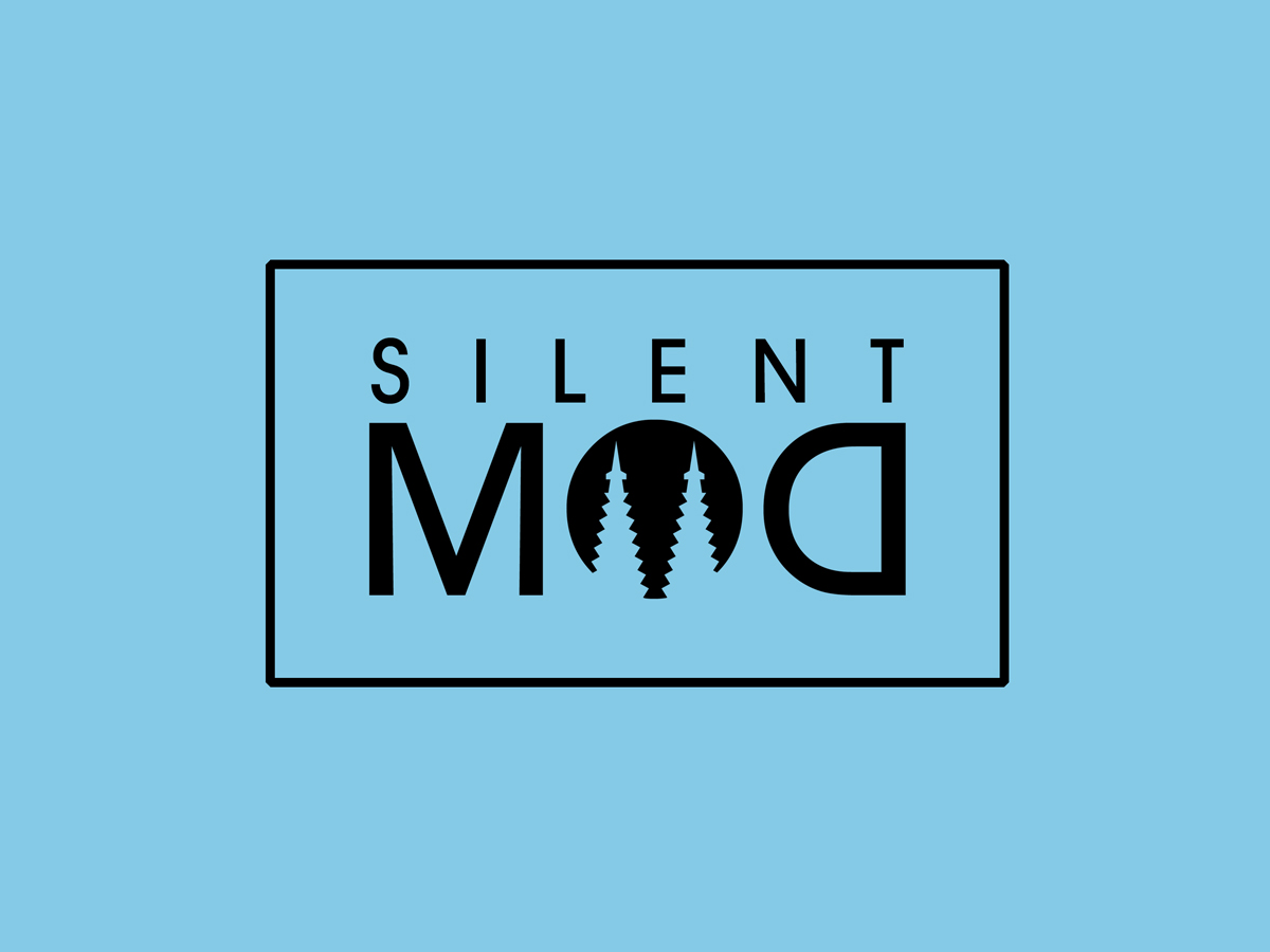 Logo Design by Gla. for this project | Design #10886584