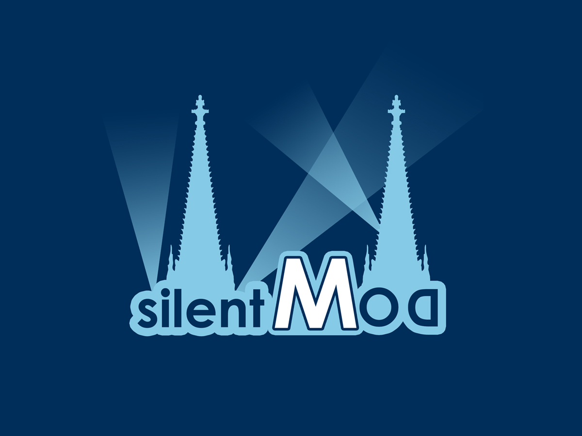 Logo Design by Gla. for this project | Design #10916810