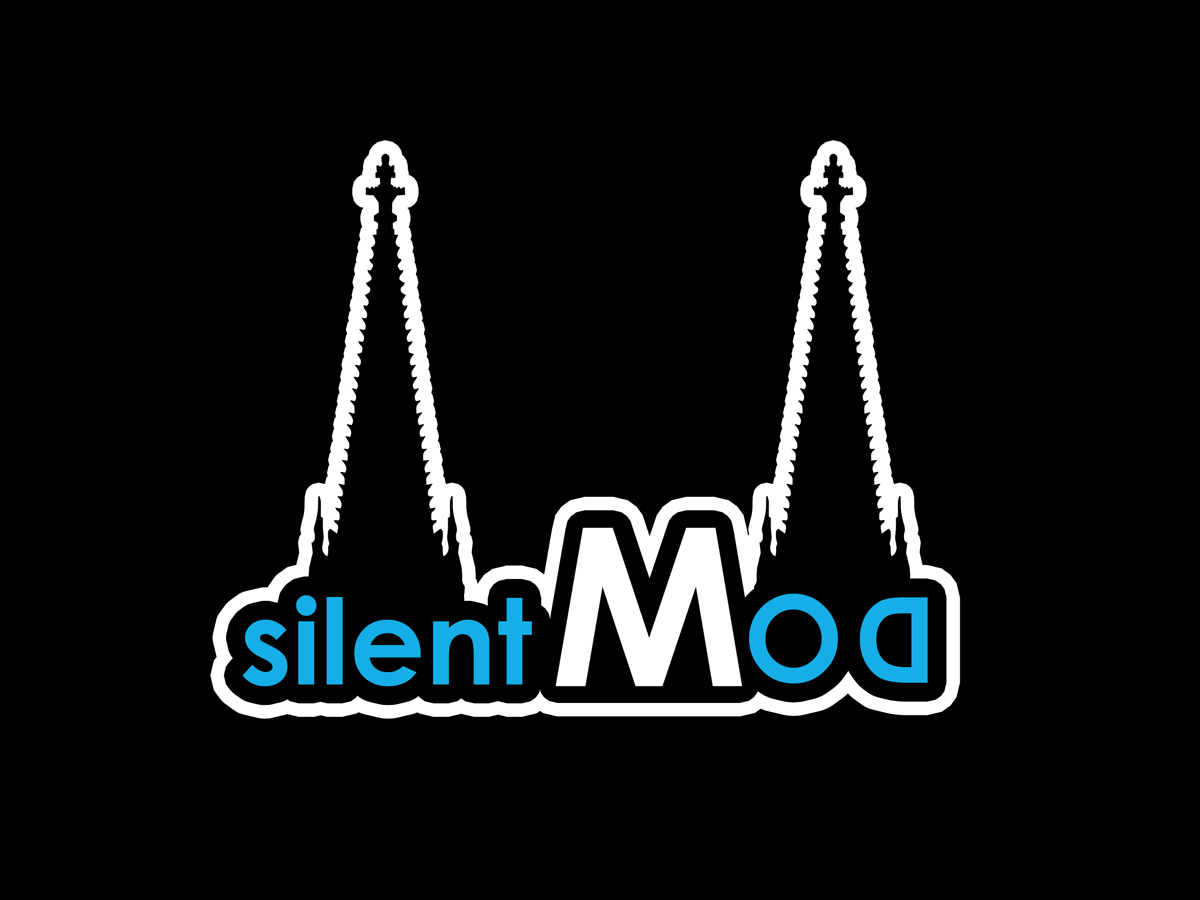 Logo Design by Gla. for this project | Design #10916882