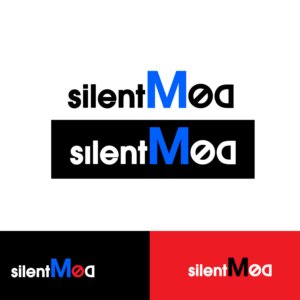 Design de Logo par IMRAN SHEIKH pour ce projet | Design #10910849