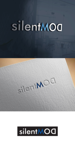 Logo Design by saeinpahore41504 for this project | Design: #10886027