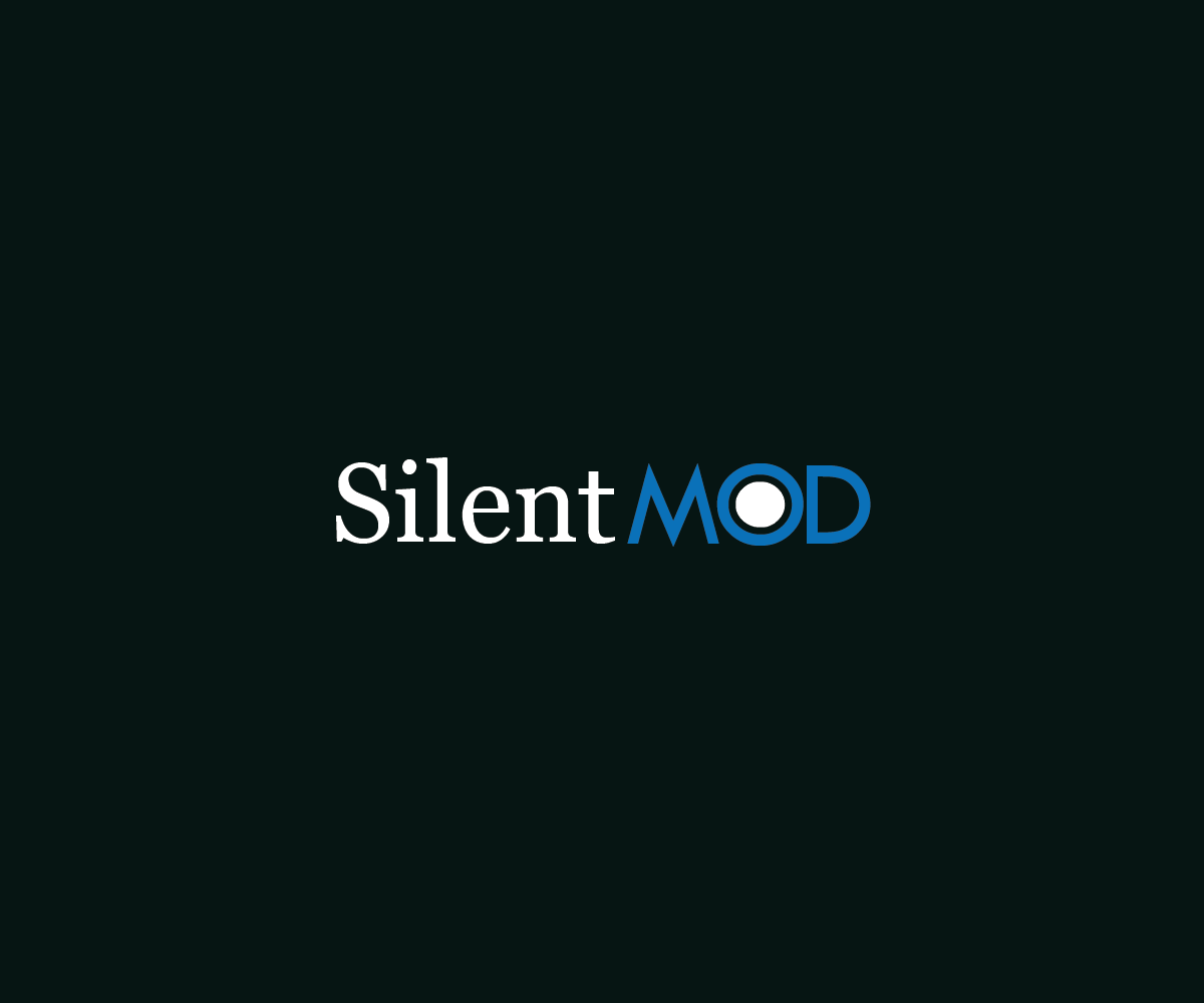 Design de Logo par Navneet Singh pour ce projet | Design #10923943