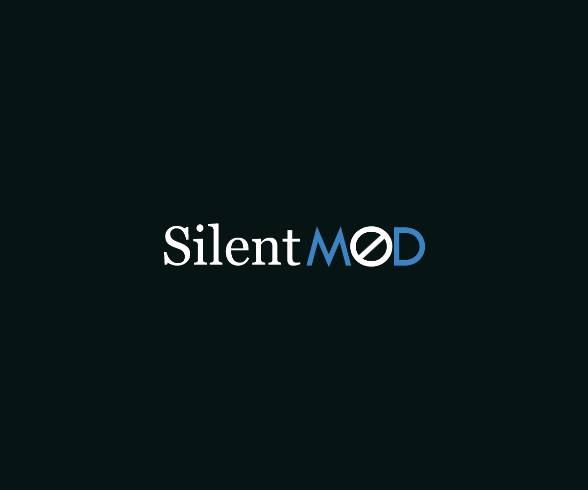 Design de Logo par Navneet Singh pour ce projet | Design #10923984