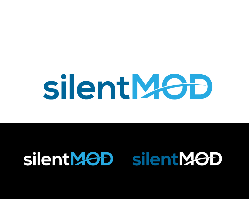 Logo Design by OWL for this project | Design #10911307