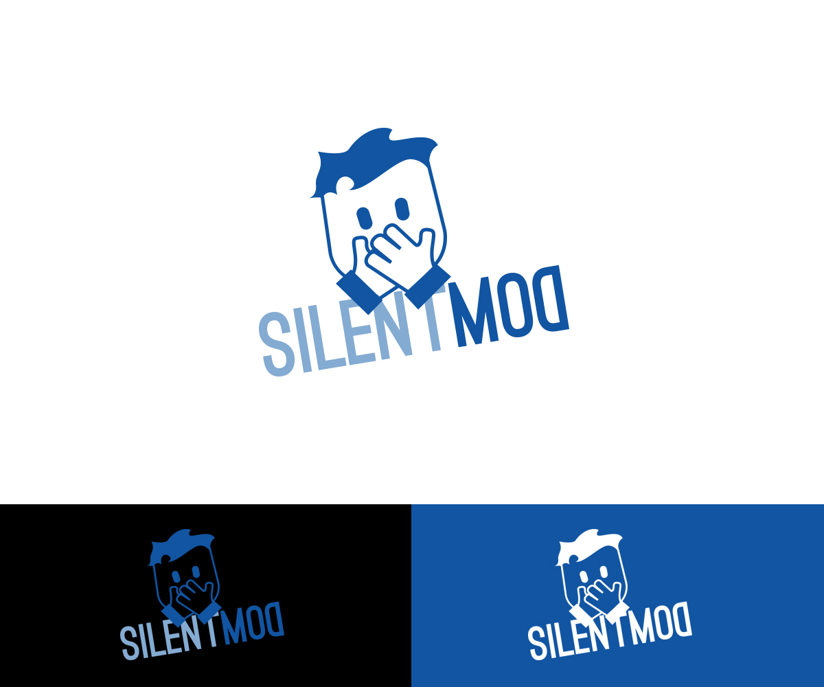Design de Logo par Holy_Gun pour ce projet | Design #10914094