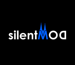 Logo Design by creativea for this project | Design: #10908073