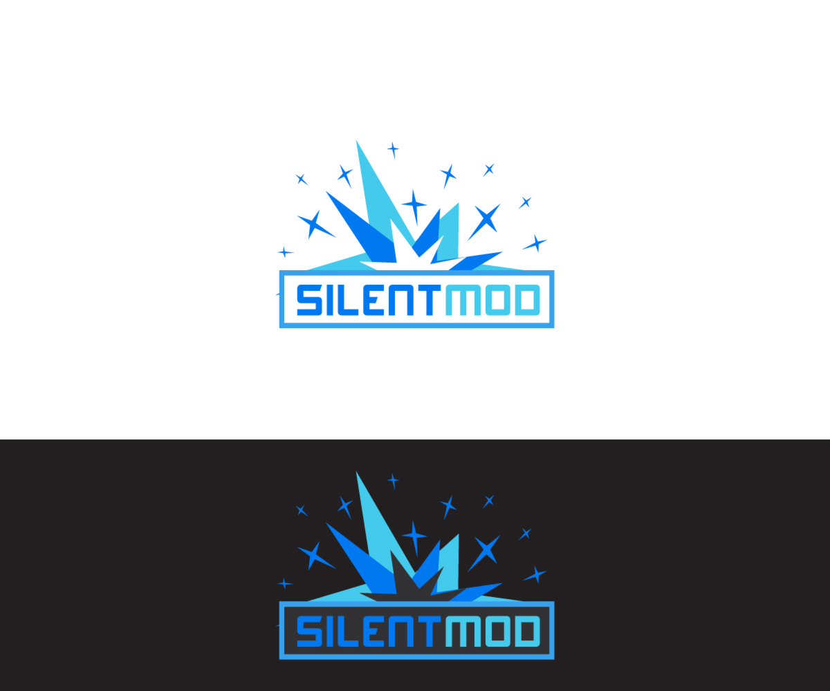 Logo Design by sandybadi for this project | Design: #10885855