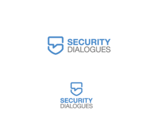 Logo Design by Andylicious