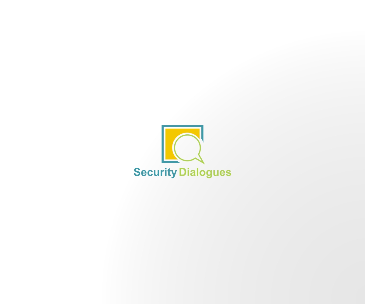 Logo Design by BeCreative for Artifice Ltd | Design #10967681