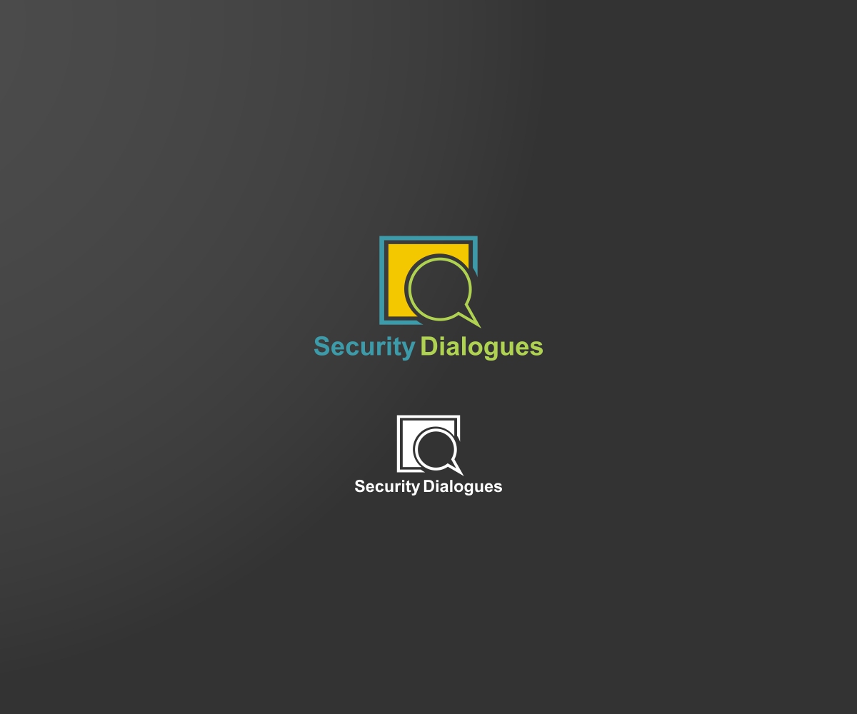 Logo Design by BeCreative for Artifice Ltd | Design #10967682