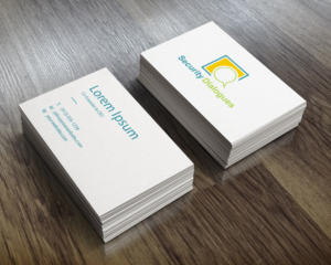 Logo Design by BeCreative for Artifice Ltd | Design: #10967683