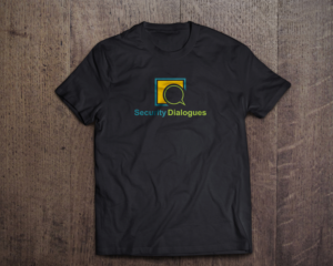 Logo Design by BeCreative for Artifice Ltd | Design: #10967684