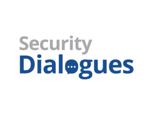 Logo Design by Charhwan for Artifice Ltd | Design: #10901777