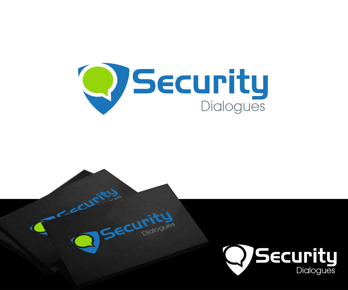 Logo Design by HeroG®APHIX for Artifice Ltd | Design #10972307