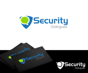 Logo Design by HeroG®APHIX for Artifice Ltd | Design: #10972307