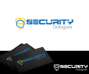 Logo Design by HeroG®APHIX for Artifice Ltd | Design: #10972309