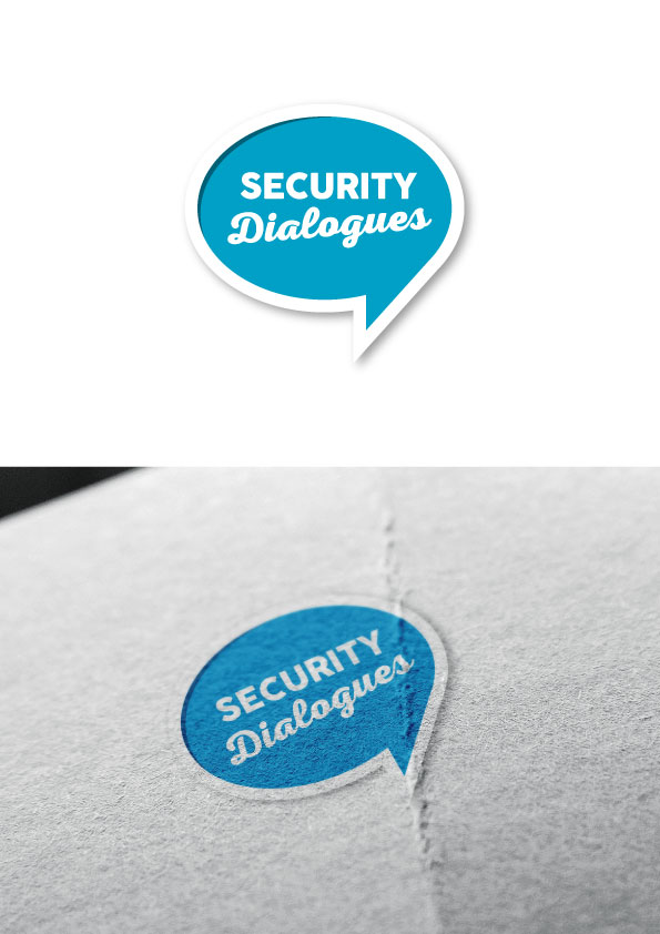 Diseño de Logo por The Marble Peach para Artifice Ltd | Diseño #10951056