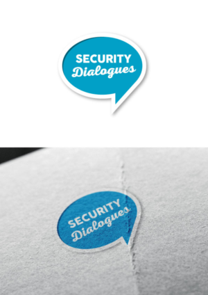 Logo Design by The Marble Peach for Artifice Ltd | Design: #10951056