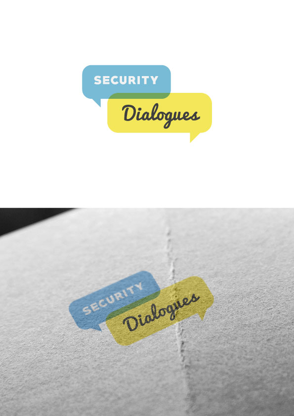 Logo Design by The Marble Peach for Artifice Ltd | Design #10957853