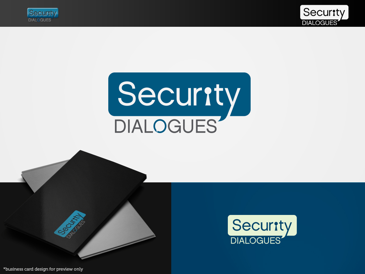 Design de Logo par ArtSamurai pour Artifice Ltd | Design #10891082