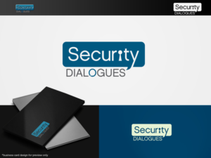 Logo Design by ArtSamurai for Artifice Ltd | Design: #10891082