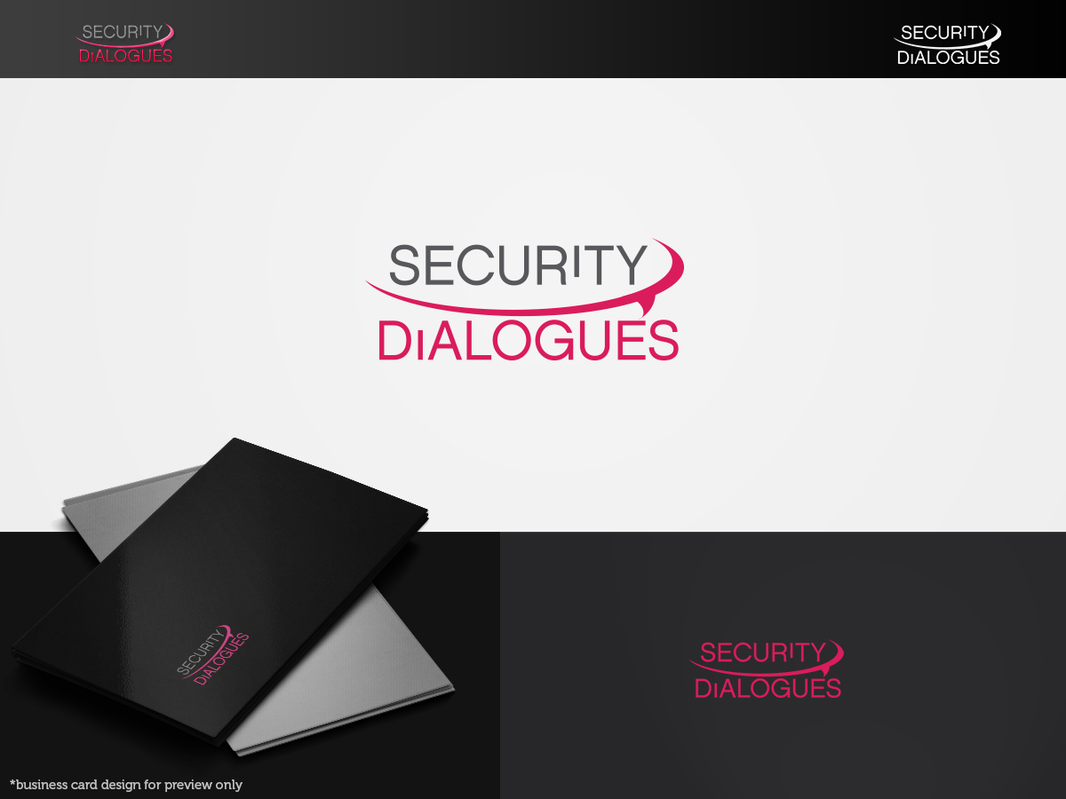 Logo Design by ArtSamurai for Artifice Ltd | Design #10894922