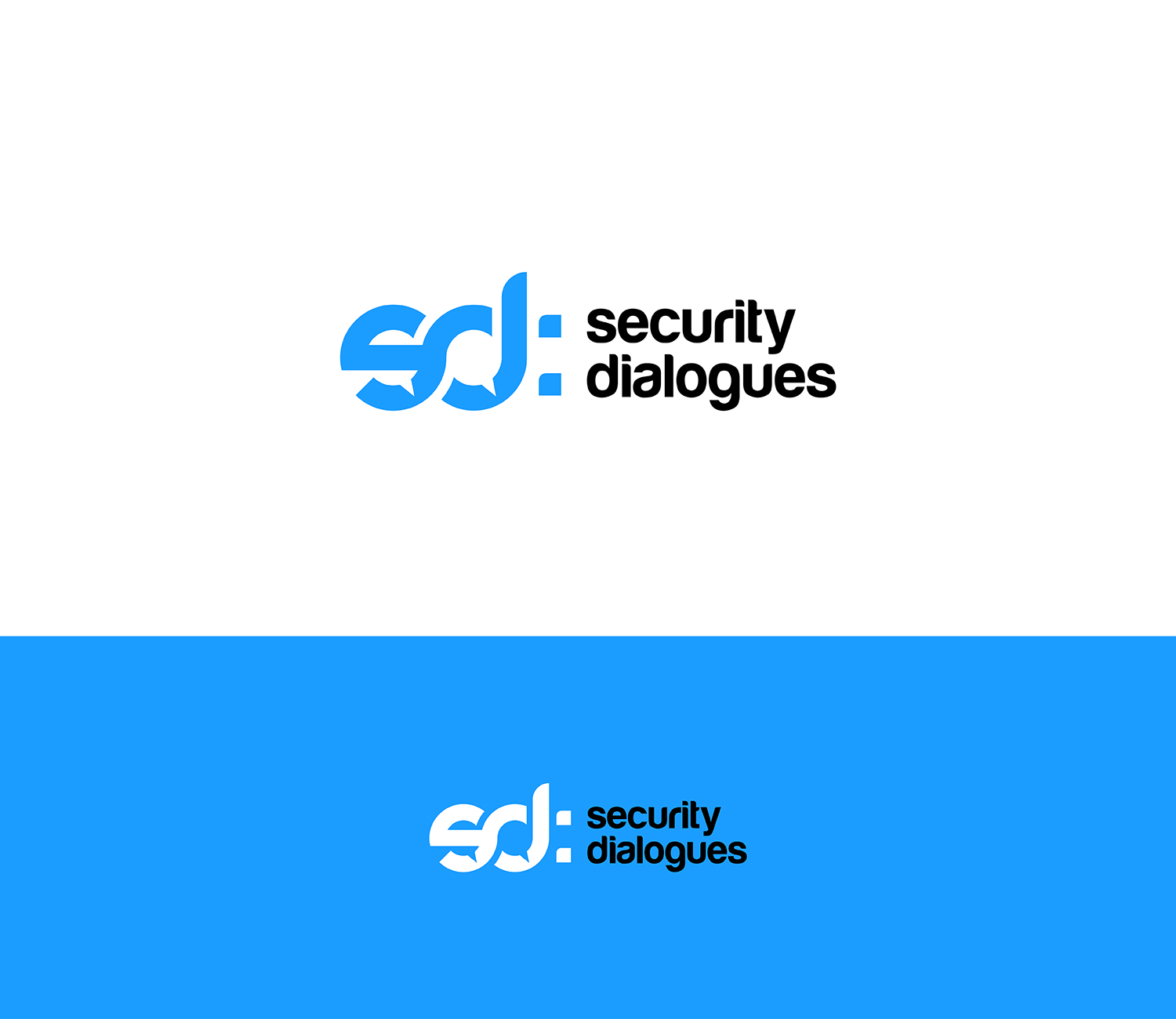 Logo Design by RoundYellow for Artifice Ltd | Design #10877635