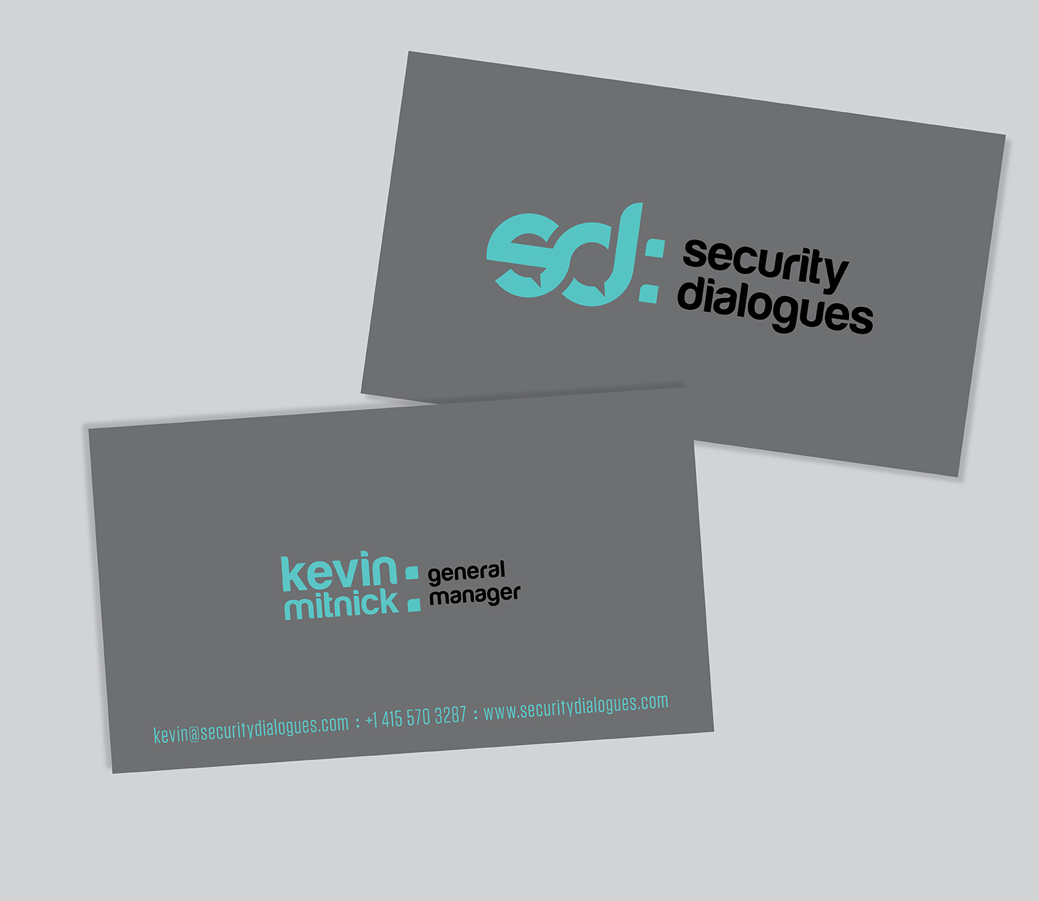 Logo Design by RoundYellow for Artifice Ltd | Design #10878008