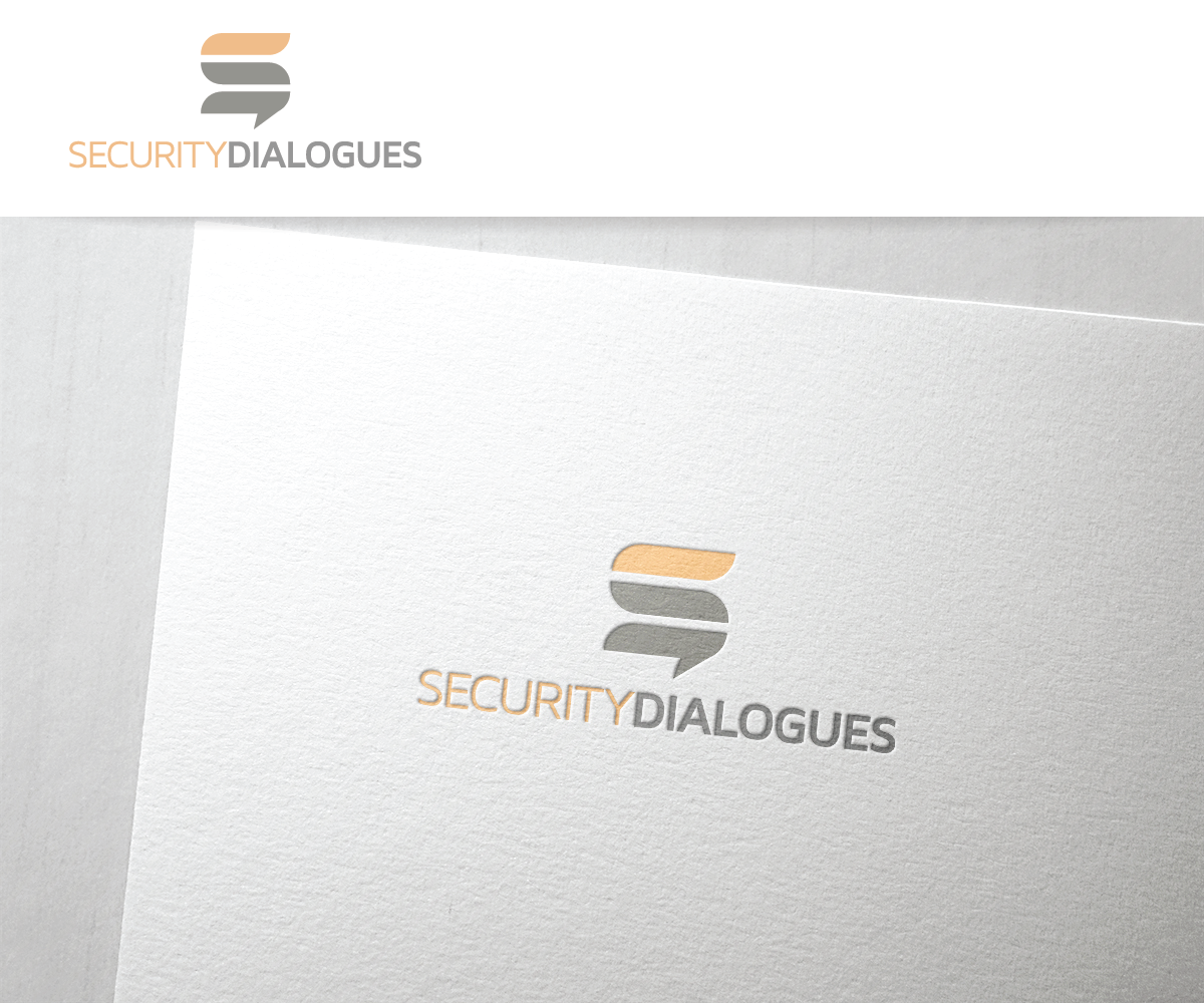 Diseño de Logo por GreenLamp para Artifice Ltd | Diseño #10887986