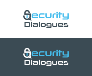 Logo Design by Nik_Studio_Geo for Artifice Ltd | Design: #10913541