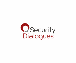 Logo Design by SMG for Artifice Ltd | Design: #10913058