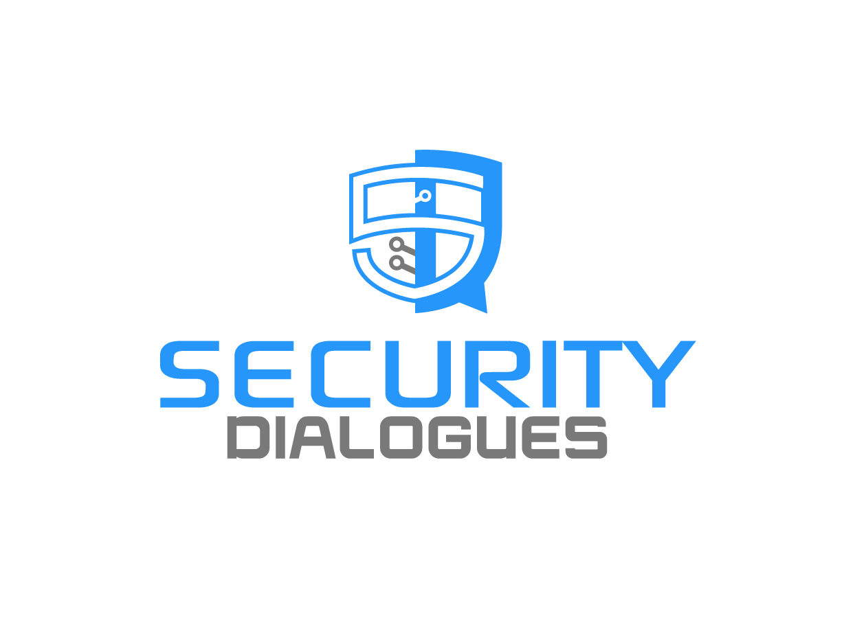 Logo Design by creative.bugs for Artifice Ltd | Design #10886672