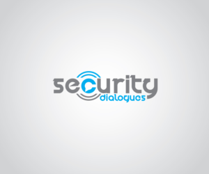 Logo Design by Omee63 for Artifice Ltd | Design: #10875127